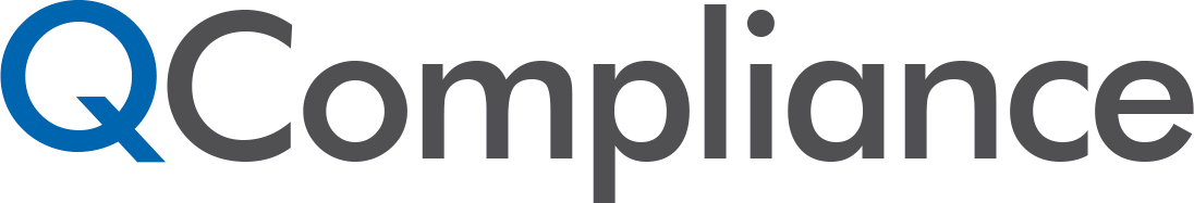 QCompliance